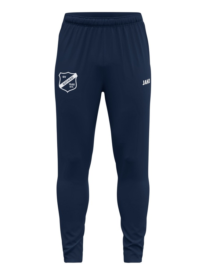 Jako Trainingshose Dynamic Damen