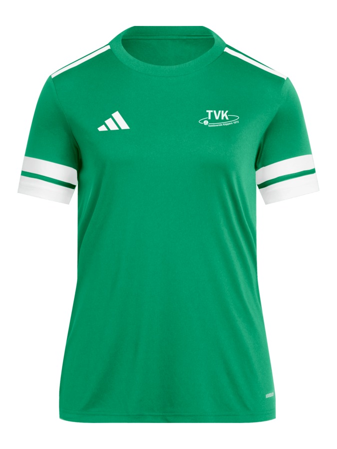 adidas Squadra 25 Trikot Damen