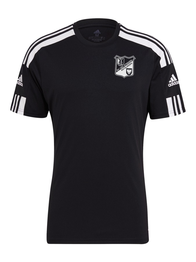 adidas Squadra 21 Trikot