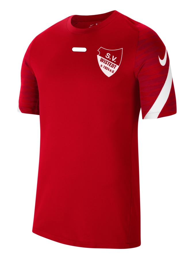 Nike Strike 21 T-Shirt