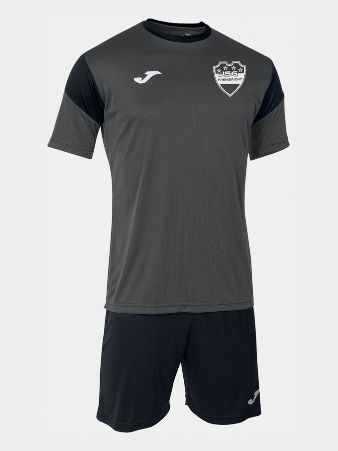Joma Phoenix Set