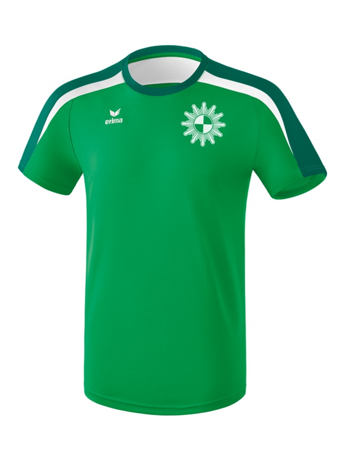 Erima Liga 2.0 T-Shirt