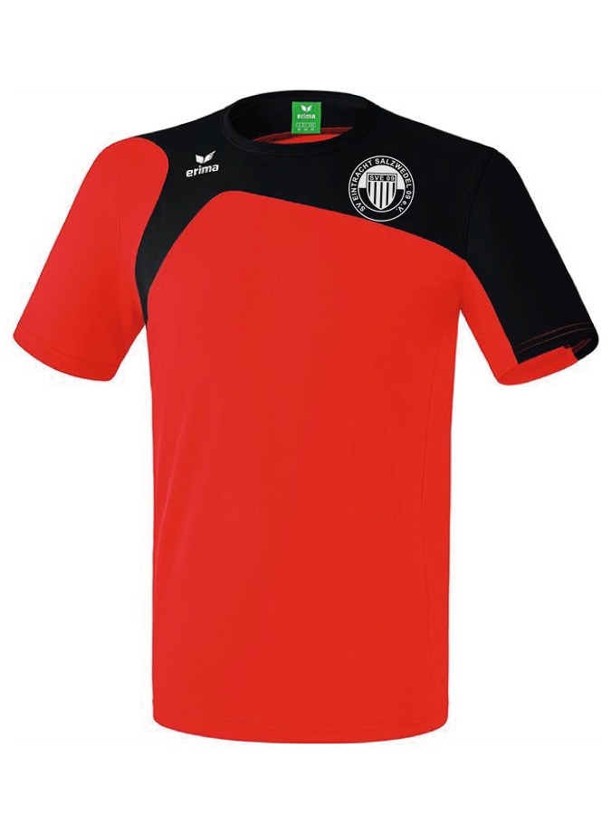 Erima Club 1900 2.0 T-Shirt Kids