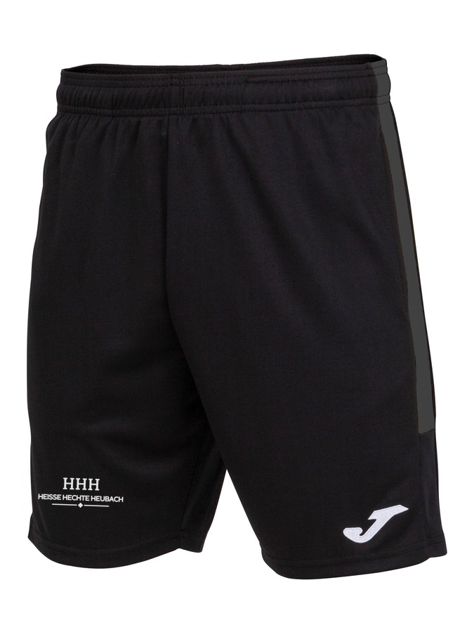 Joma Eco Championship Bermuda