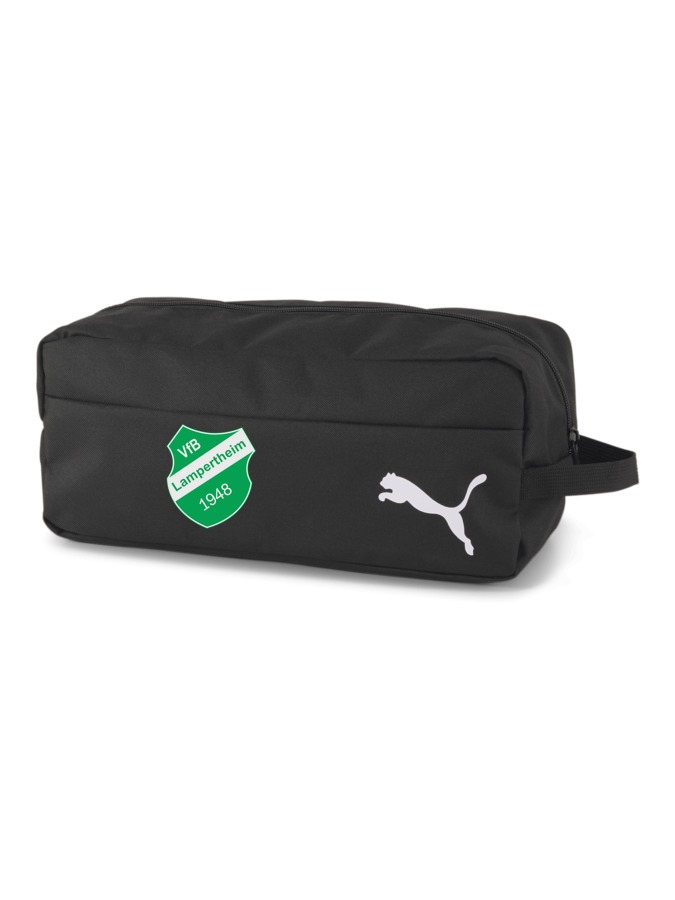 PUMA teamGOAL 23 Shoe Bag