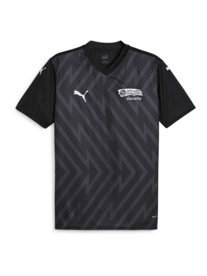 PUMA teamGLORY Trikot