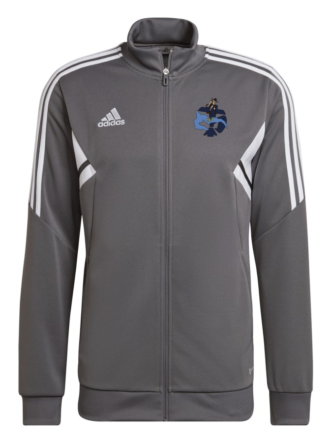 adidas Condivo 22 Trainingsjacke
