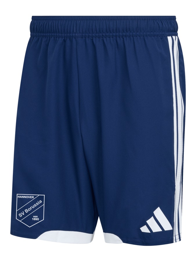 adidas Tiro 26 Competition Match Day Shorts