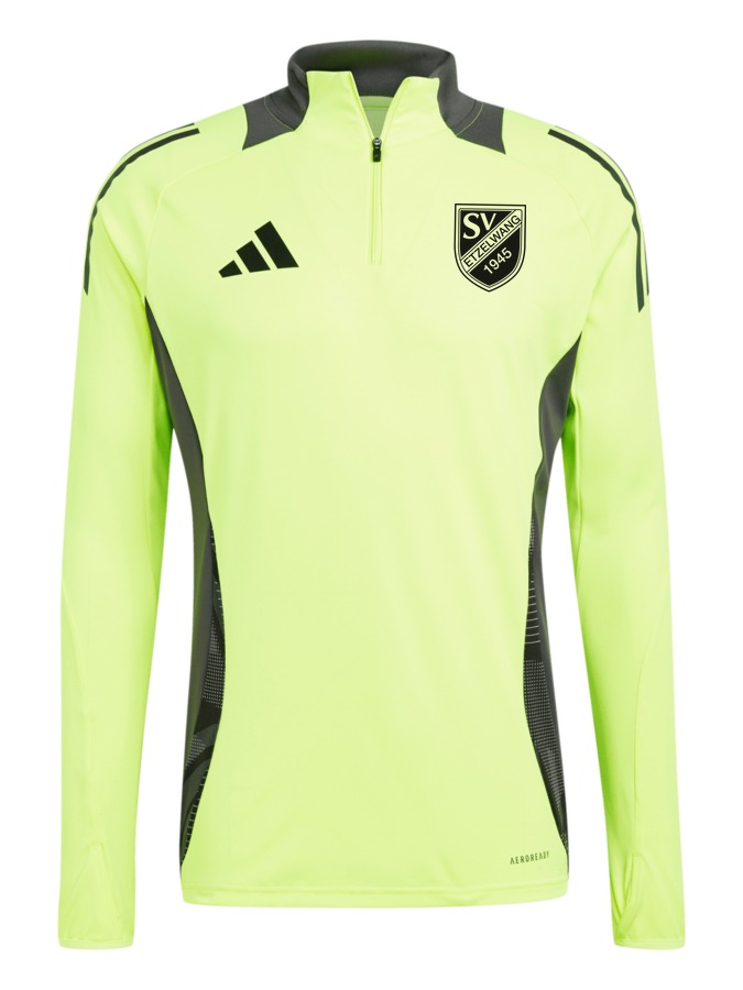 adidas Tiro 24 Competition Trainingstop