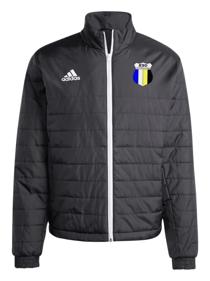 adidas Entrada 22 Light Jacket