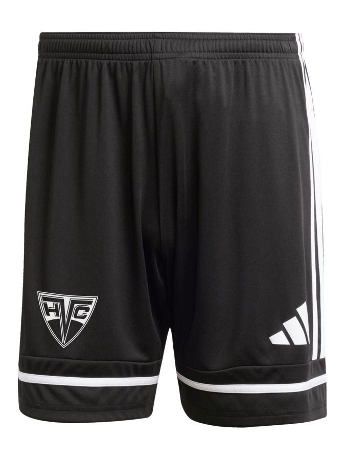 adidas Squadra 25 Shorts