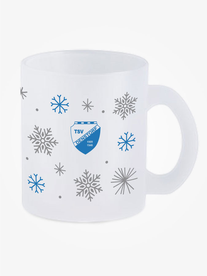 Glühweintasse Lüli