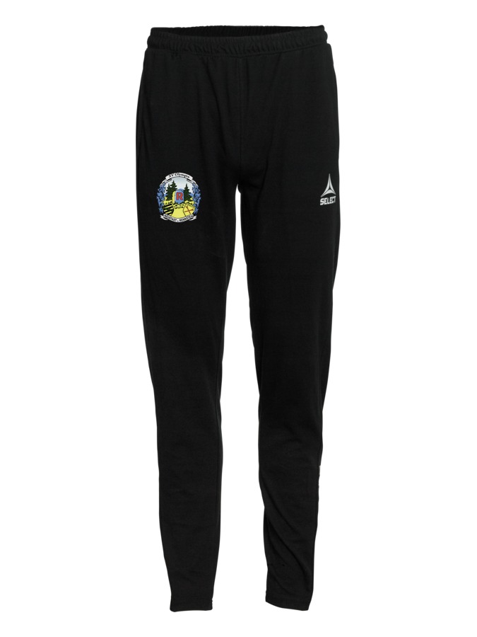 Select Monaco Torwarthose Handball