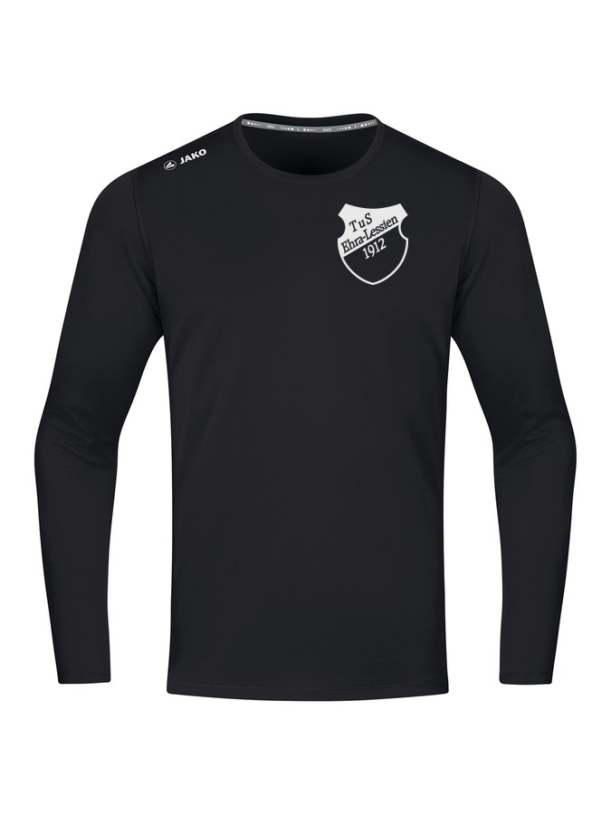 Jako Longsleeve Run 2.0