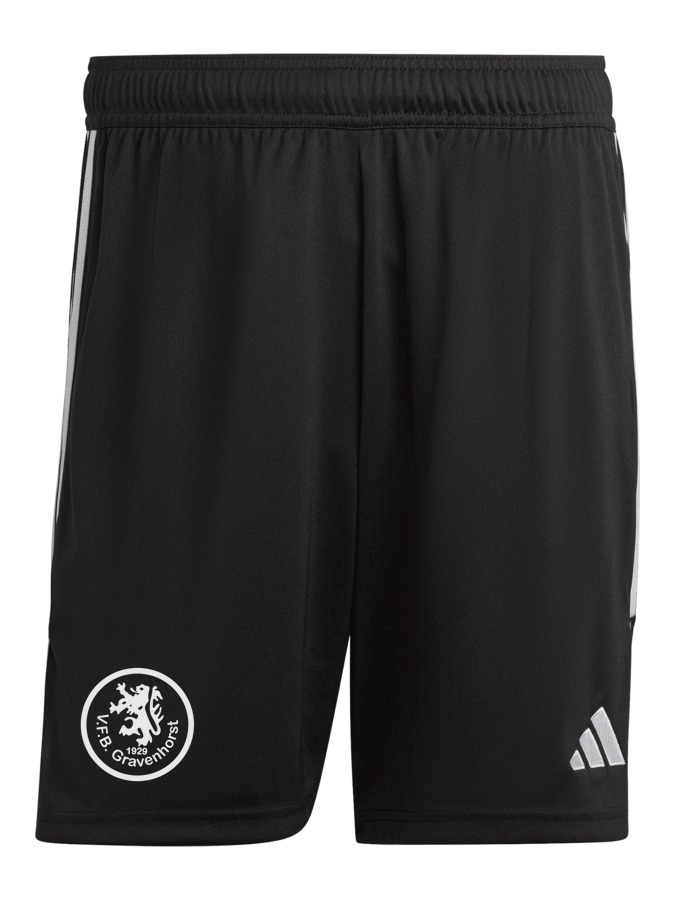 adidas Tiro 23 Shorts
