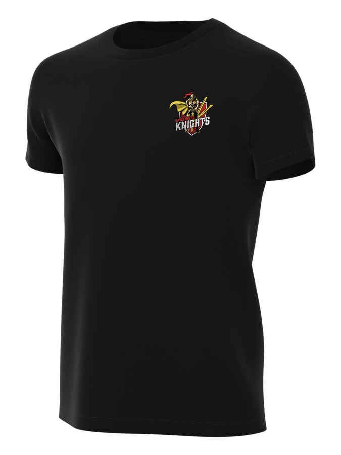 Nike Park 20 T-Shirt Kinder