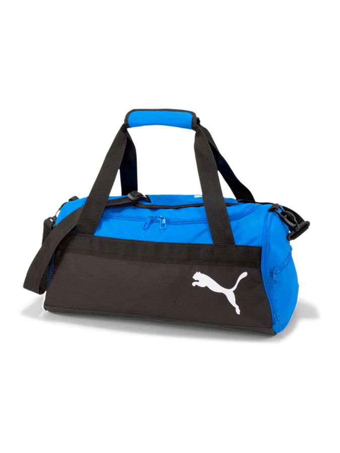 PUMA teamGOAL 23 Teambag S