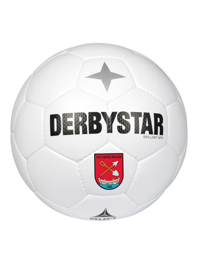 Derbystar Brillant APS Classic