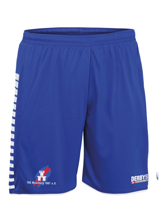 Derbystar Hyper Hose