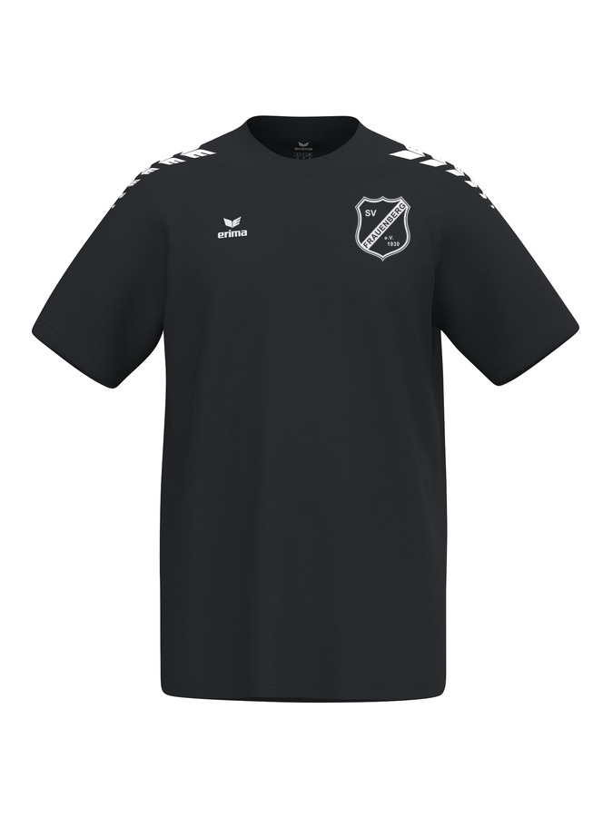 Erima CMPT Wings T-Shirt