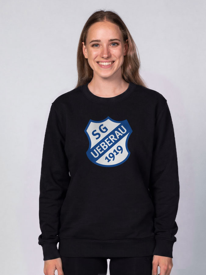 Sweatshirt Classic Unisex