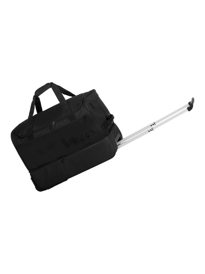 uhlsport Essential 60 L Travel Trolley