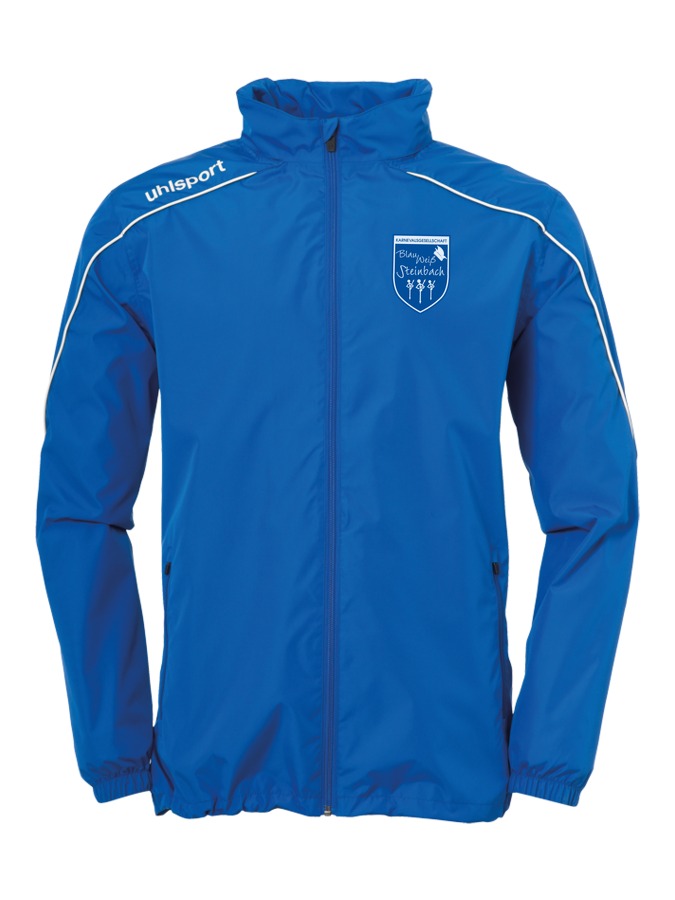 uhlsport Stream 22 Allwetterjacke