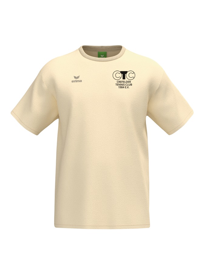 Erima CMPT T-Shirt
