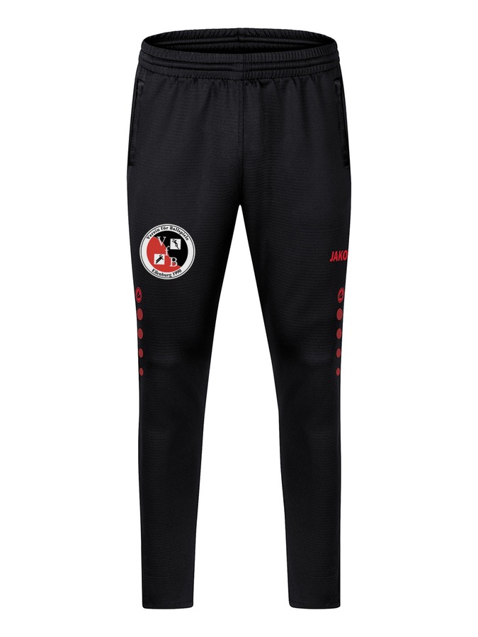 Jako Trainingshose Challenge