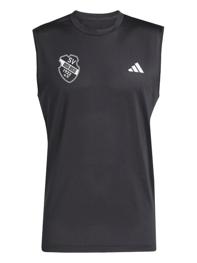 adidas Club Tennis Climacool Tanktop