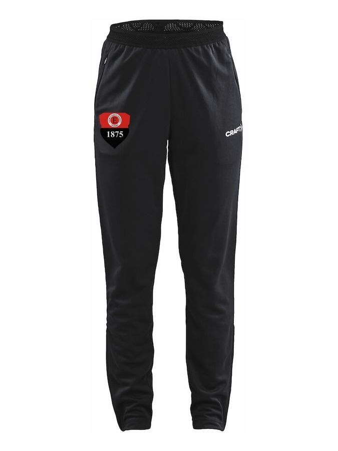 Craft Evolve Trainingshose Damen