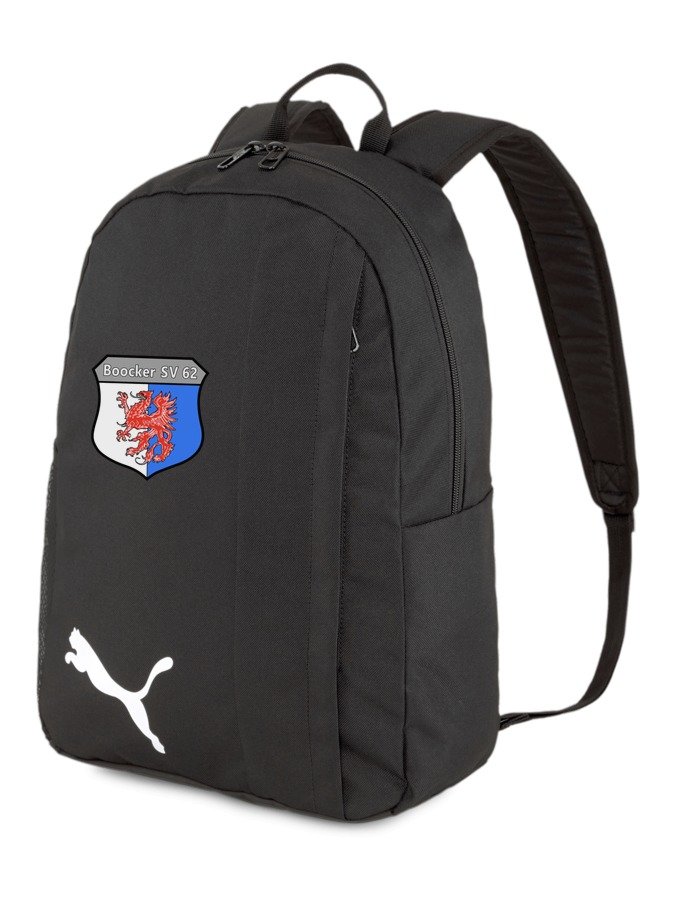 PUMA teamGOAL 23 Backpack