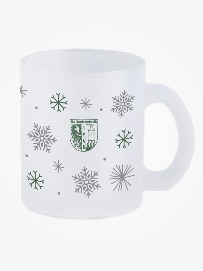 Glühweintasse Lüli