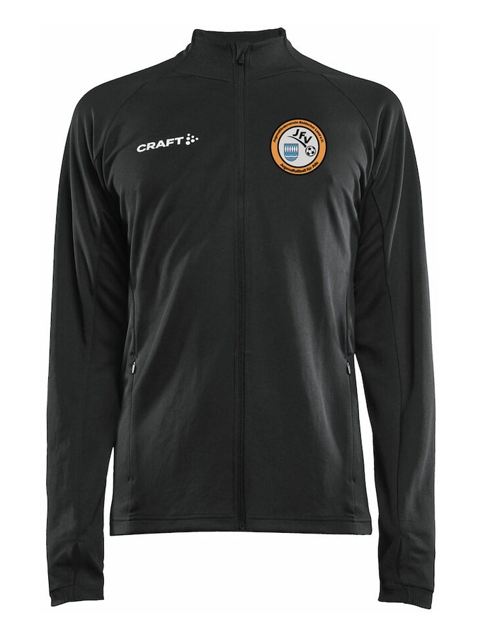 Craft Evolve Trainingsjacke