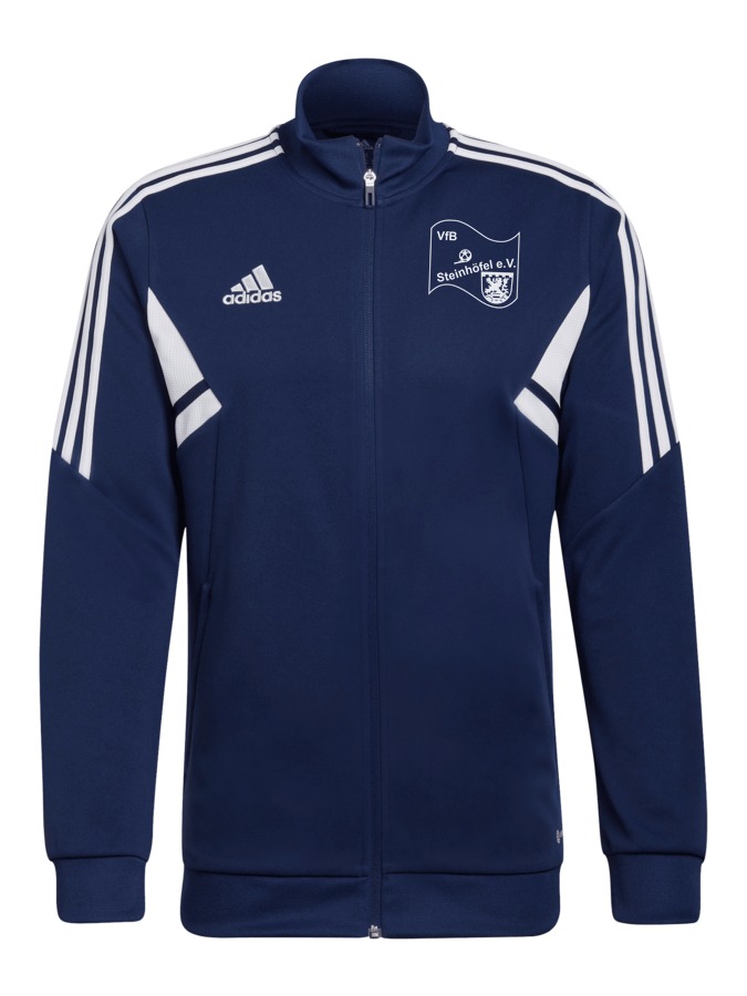 adidas Condivo 22 Trainingsjacke