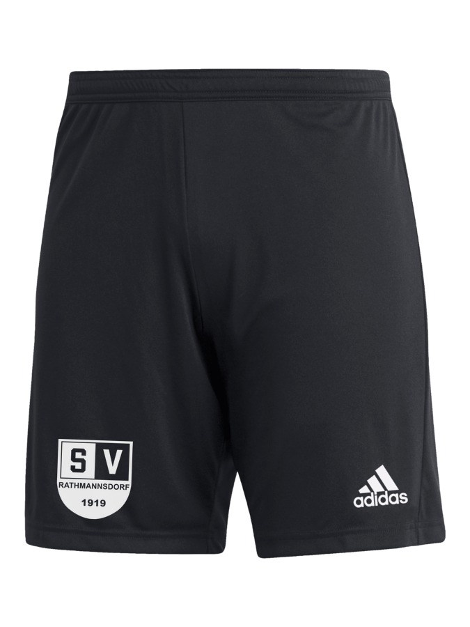 adidas Entrada 22 Shorts