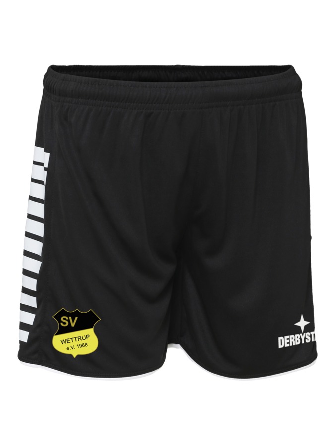 Derbystar Hyper Hose Frauen