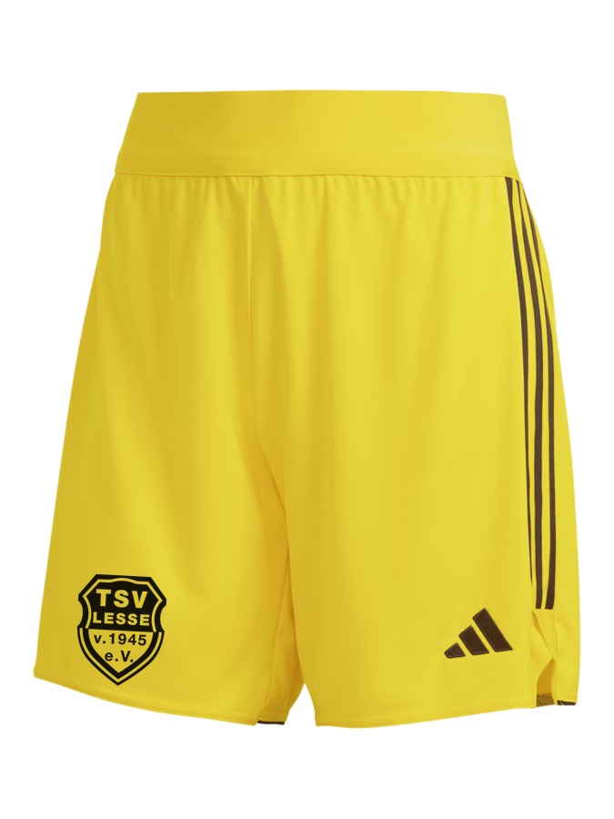 adidas Tiro 23 Shorts Damen
