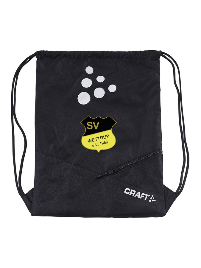 Craft Ability Gym Bag