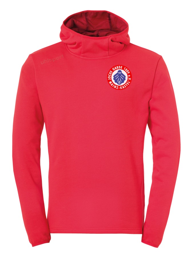 uhlsport Essential Hoodie