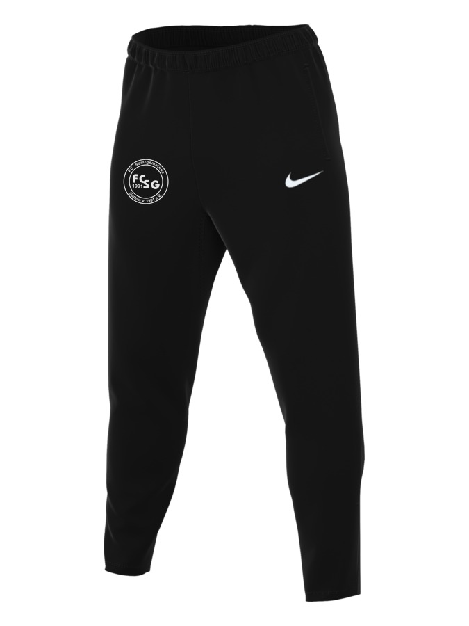 Nike Academy Pro 24 Trainingshose Herren