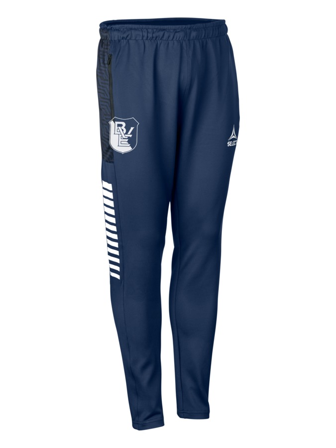 Select Monaco Trainingshose Regular