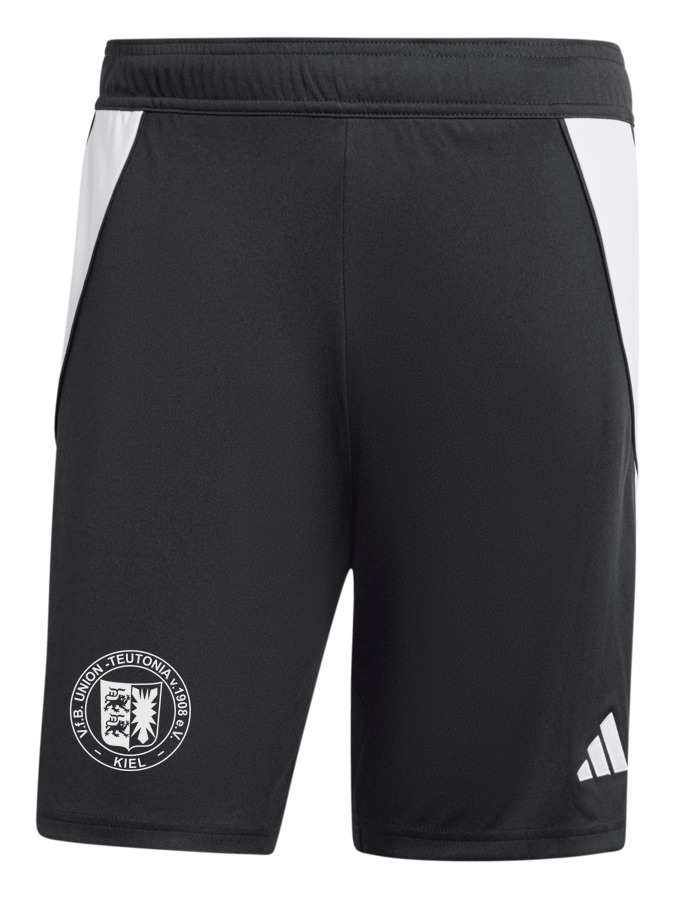 adidas Tiro 24 2in1-Trainingsshorts