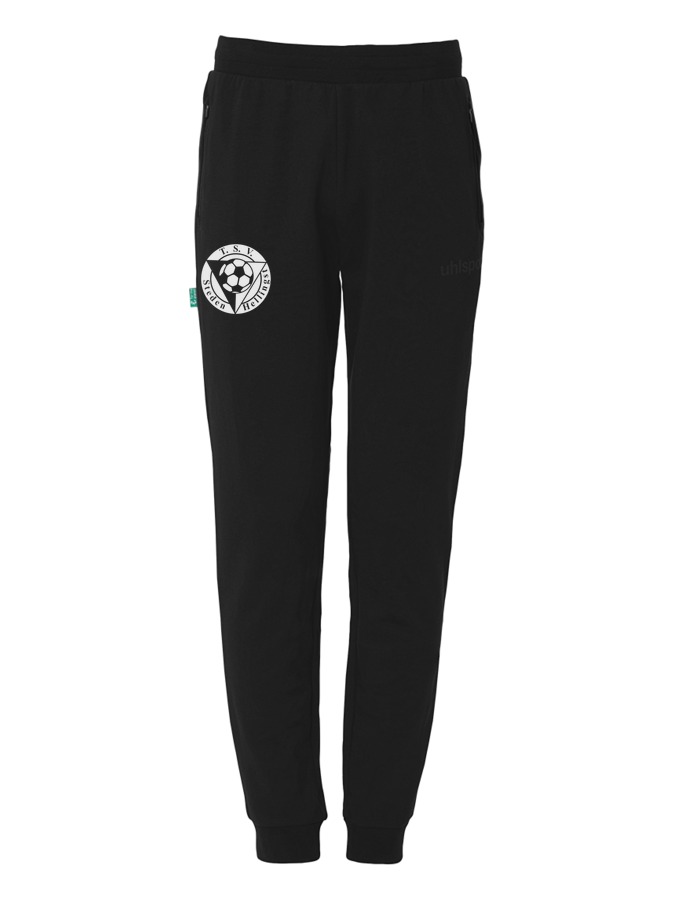 uhlsport ID Hose