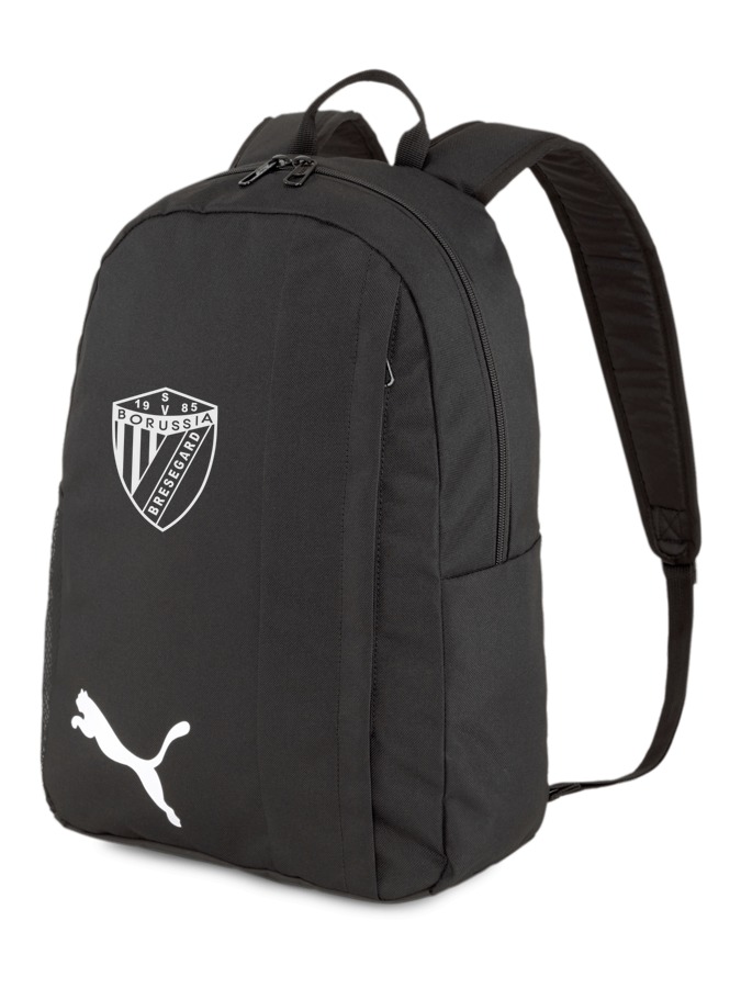 PUMA teamGOAL 23 Backpack