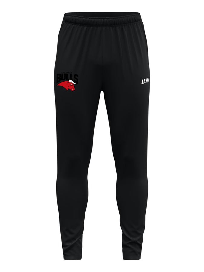 Jako Trainingshose Dynamic Damen
