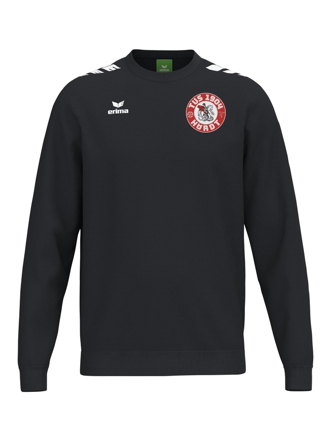 Erima Compete 3 Wings Sweatshirt