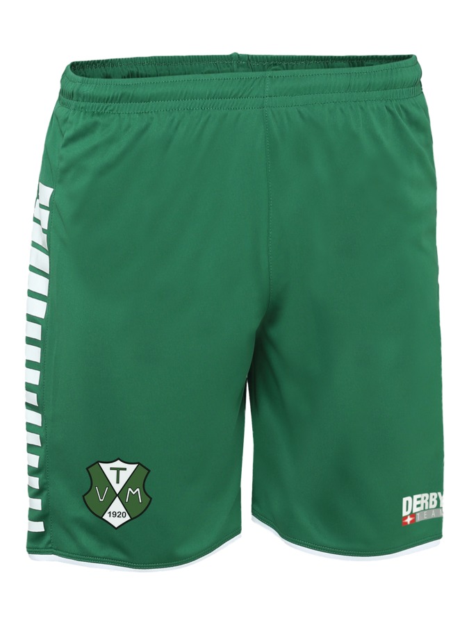 Derbystar Hyper Hose