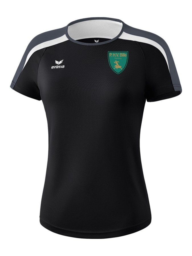 Erima Liga 2.0 T-Shirt Damen