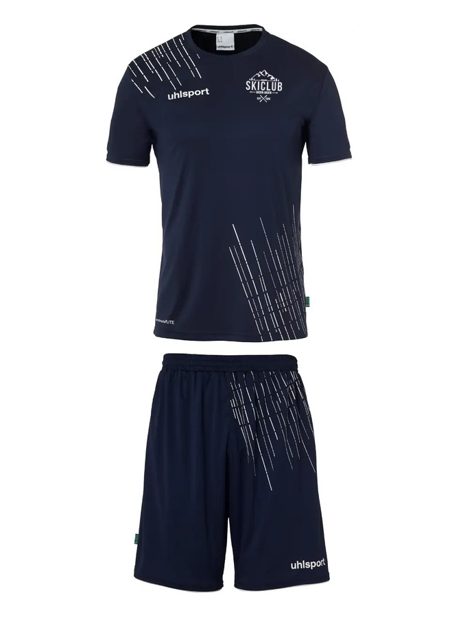 uhlsport Score 26 Set